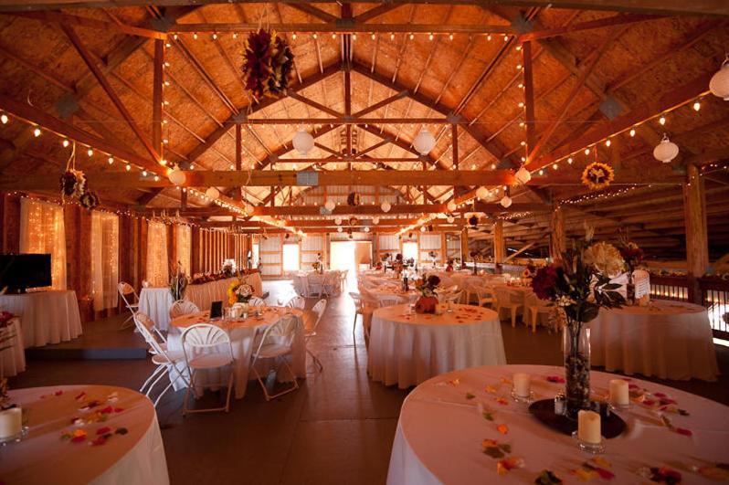 Victorian Veranda Country Inn Лоренс Екстер'єр фото